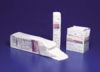Image of Laboratory Consumables category