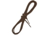Image of Footwear Accessories category