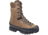 Image of Men's Shoes category