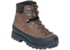 Image of Women's Footwear category