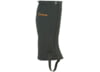 Image of Hunting Gear category