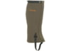 Image of Hunting Gear category