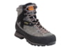 Image of Kenetrek Light Hikers Men's Boots category