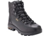 Image of Men's Boots category