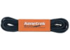Image of Footwear Accessories category