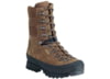 Image of Boots &amp; Footwear category