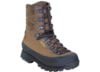 Image of Women's Winter Boots category