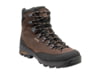 Image of Men's Boots category