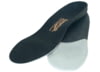 Image of Footwear Accessories category