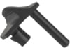 Image of Gun Parts category