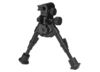 Image of Bipods category