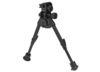 Image of Shooting Accessories category