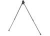 Image of Shooting Accessories category