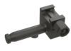 Image of Weapon Accessories category