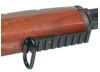 Image of Picatinny Rail Sections category