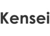 Image of Kensei category