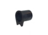 Image of Pistol Parts category