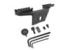 Image of Riflescope Mounts, Rings &amp; Bases category