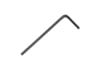 Image of Gunsmithing Tools category