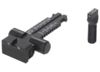 Image of AK Parts &amp; AKM Parts category