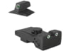 Image of Gun Parts category