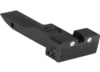 Image of Tritium &amp; Fiber Optic Night Sights category