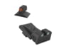 Image of Gun Parts category