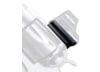 Image of Red Dot Sights &amp; Accessories category
