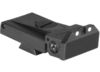 Image of Tritium &amp; Fiber Optic Night Sights category