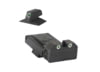 Image of Pistol Parts category