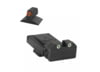 Image of Pistol Sights category