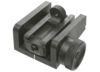 Image of Rifle Parts category