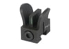 Image of Rifle Parts category