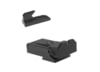 Image of Gun Parts category