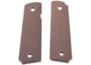 Image of Handgun Grips category