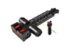Image of AK Sights category