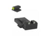 Image of Pistol Sights category