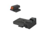 Image of Gun Parts category