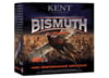 Image of 16 Gauge Ammo category