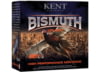 Image of 28 Gauge Ammo category