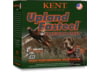 Image of Kent Cartridge Upland Fasteel 20 Gauge Ammo category