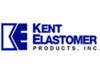 Image of Kent Elastomer category