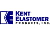 Image of Kent Latex category