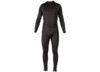 Image of Women's Apparel category