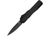 Image of Folding Knives category