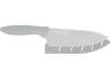 Image of Kitchen Knives category