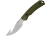 Image of Gut Hook Knives category