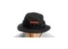 Image of Men's Hats &amp; Headwear category
