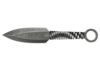 Image of Throwing Knives category