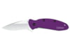 Image of Assisted Opening Knives category